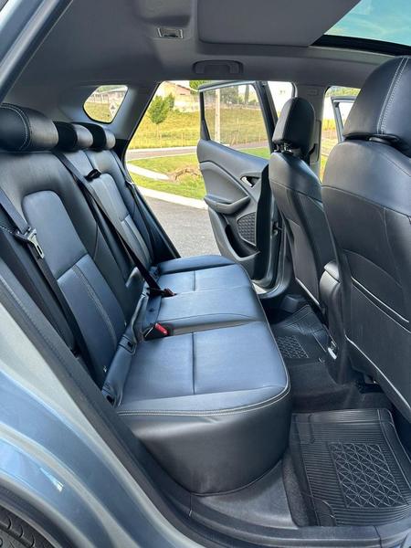 Chevrolet Tracker 1.0 Turbo 12V Flex Aut. - foto 11