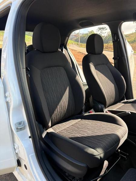 Fiat Argo Drive 1.0 6V Flex - foto 7