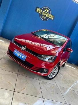 VOLKSWAGEN FOX CONNECT SB