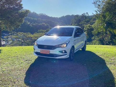 FIAT CRONOS DRIVE 1.3