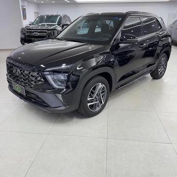 HYUNDAI CRETA1TA NLINE