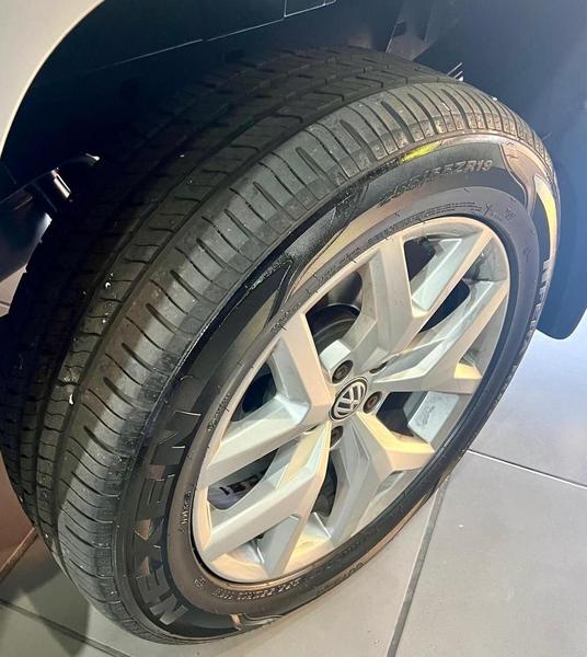 Volkswagen Amarok Se Cd 2.0 16V TDI 4X4 Diesel - foto 10