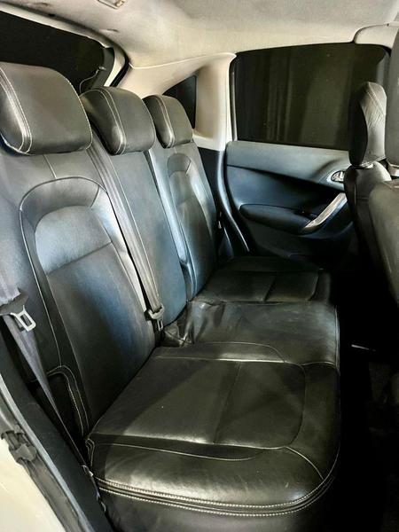 Citroën C3 Exclusiv - foto 7
