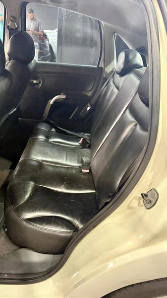 Citroën C3 I Exclusive 8V Flex 4P Manual - foto 9