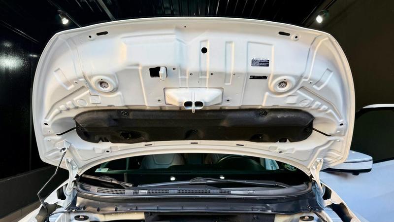 Nissan Kicks Sl CVT - foto 11