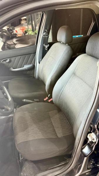 Fiat Palio Fire Economy - foto 8