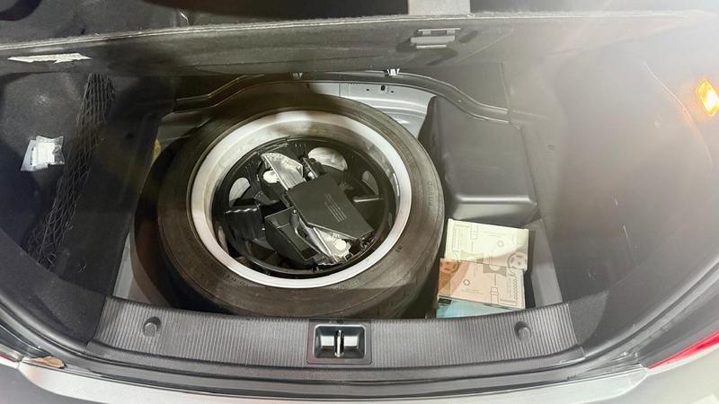 Mercedes-Benz Classe C Cgi Avantgarde 1.8 16V 184cv Aut. - foto 14