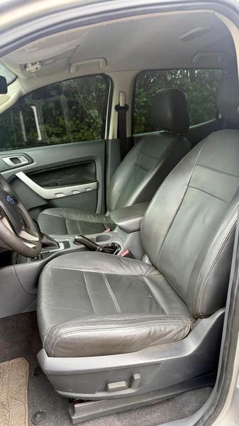 Ford Ranger Ltd Cd4 3.2 - foto 10