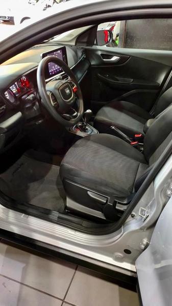 Fiat Pulse Drive - foto 10