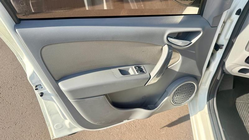Fiat Palio Essence 1.6 - foto 10