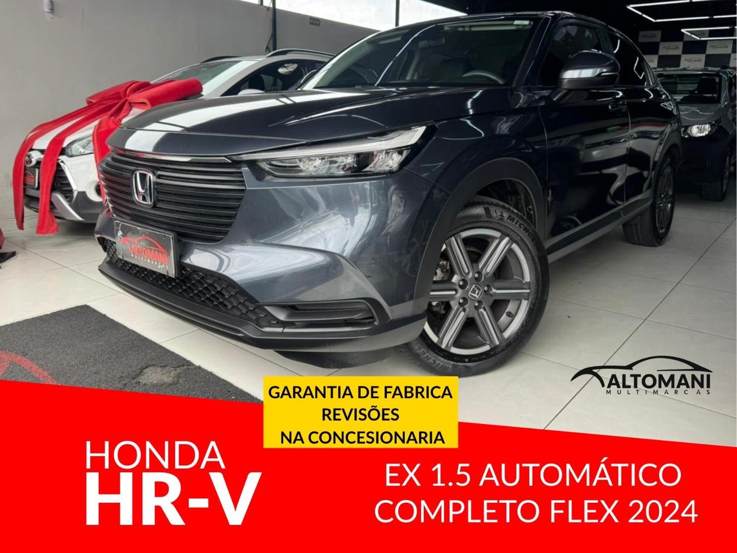 Imagem ve�culo