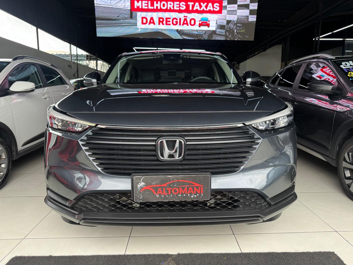 Imagem ve�culo