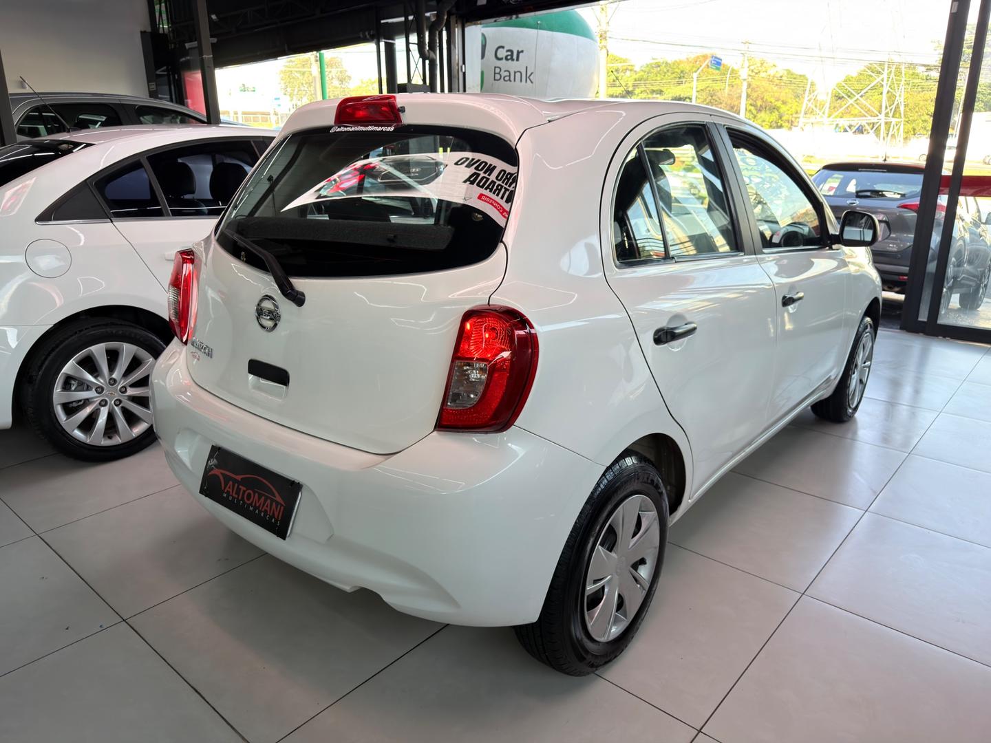 Imagem ve�culo