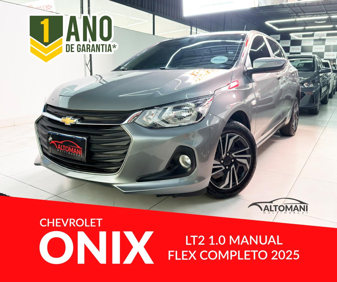 Imagem ve�culo