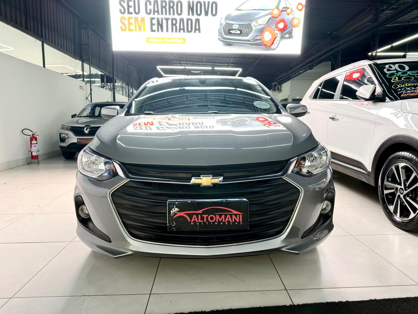Imagem ve�culo