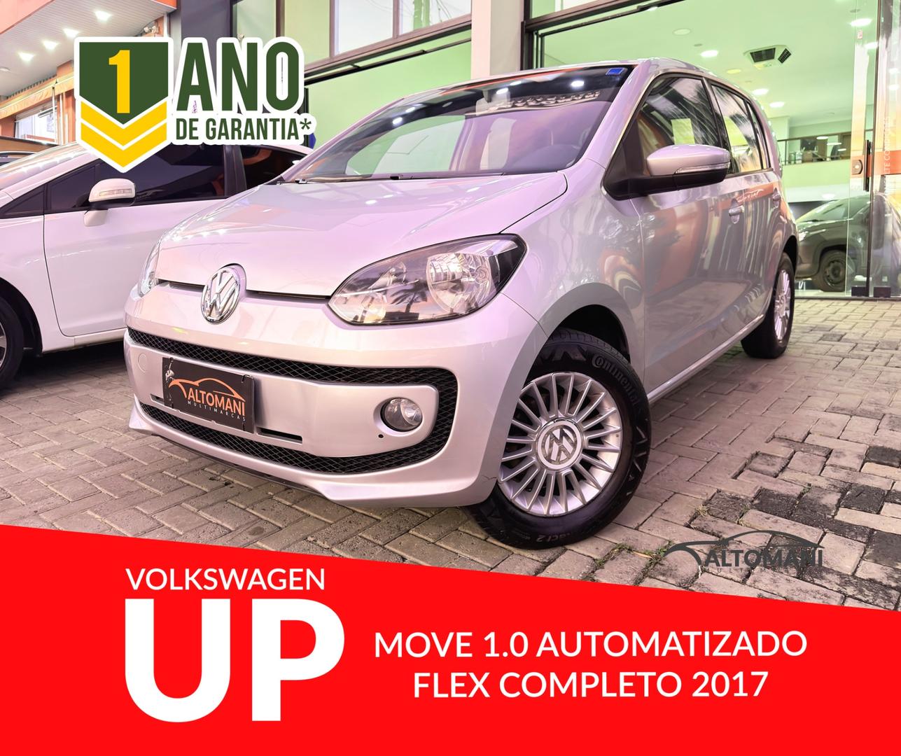 Imagem ve�culo