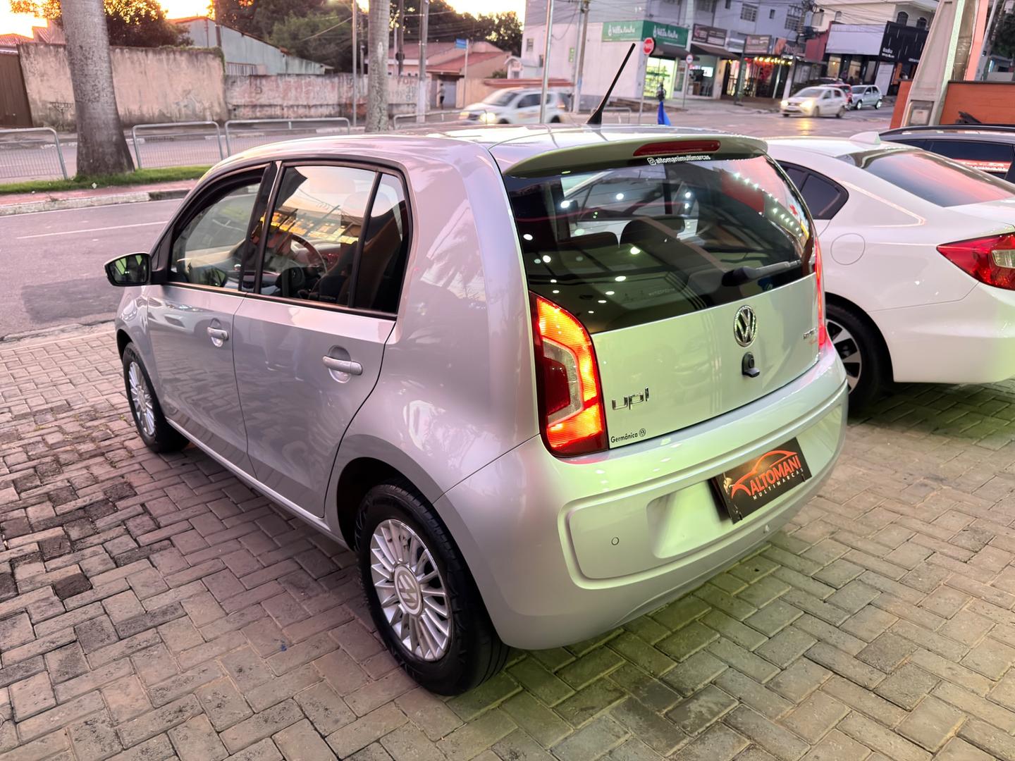 Imagem ve�culo