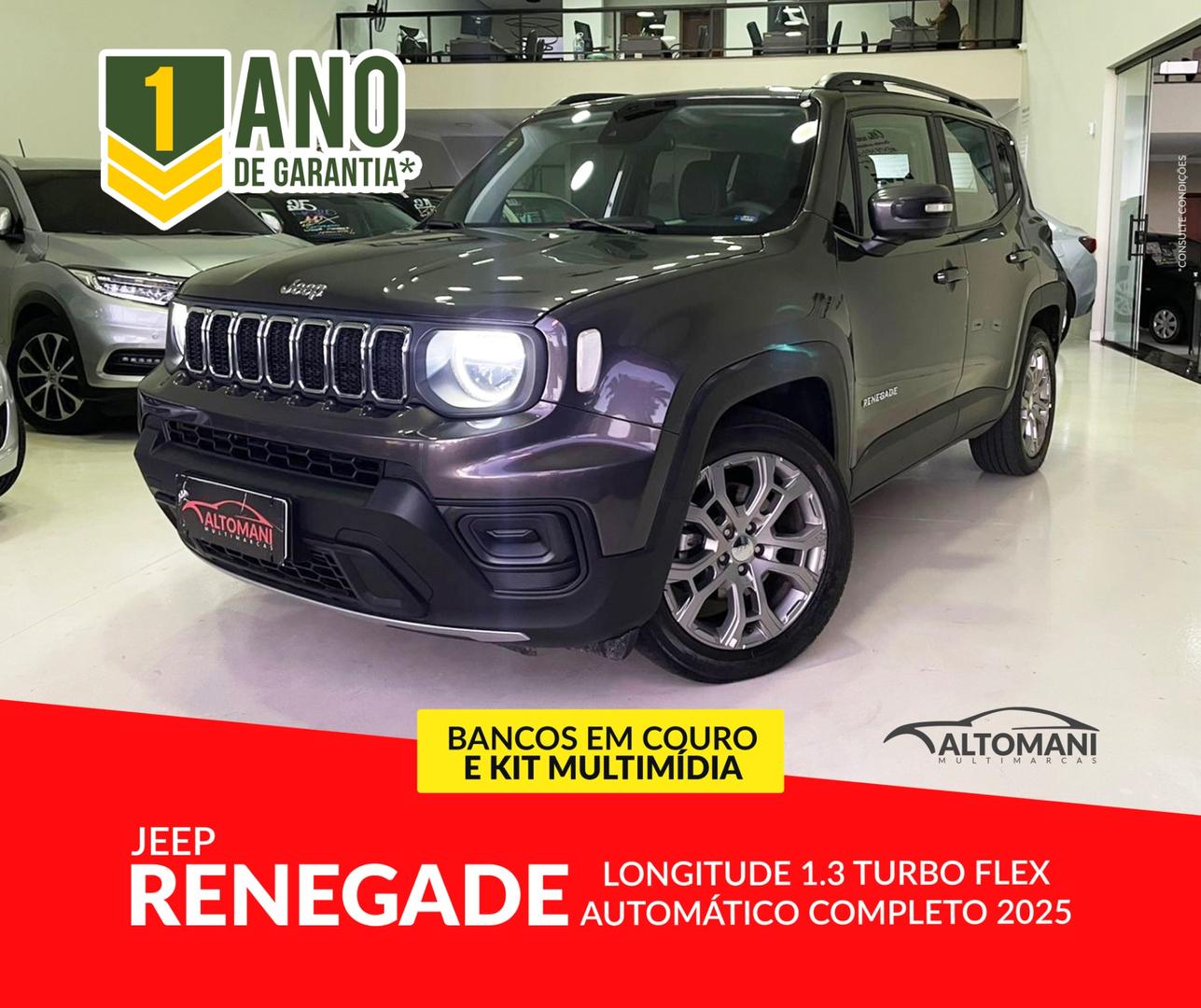 Imagem ve�culo