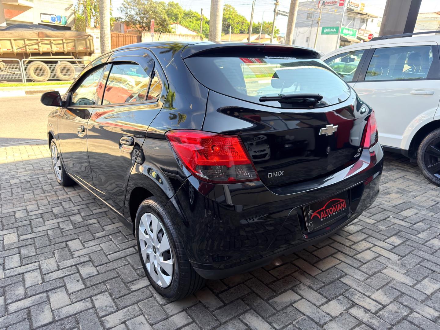 Imagem ve�culo