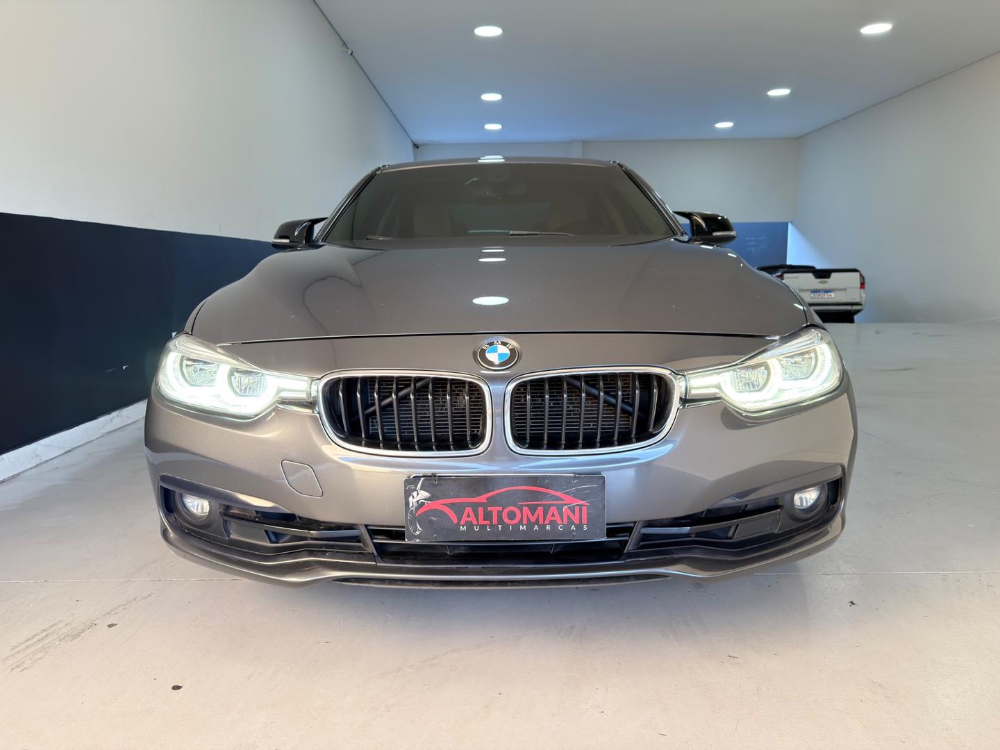 Imagem ve�culo