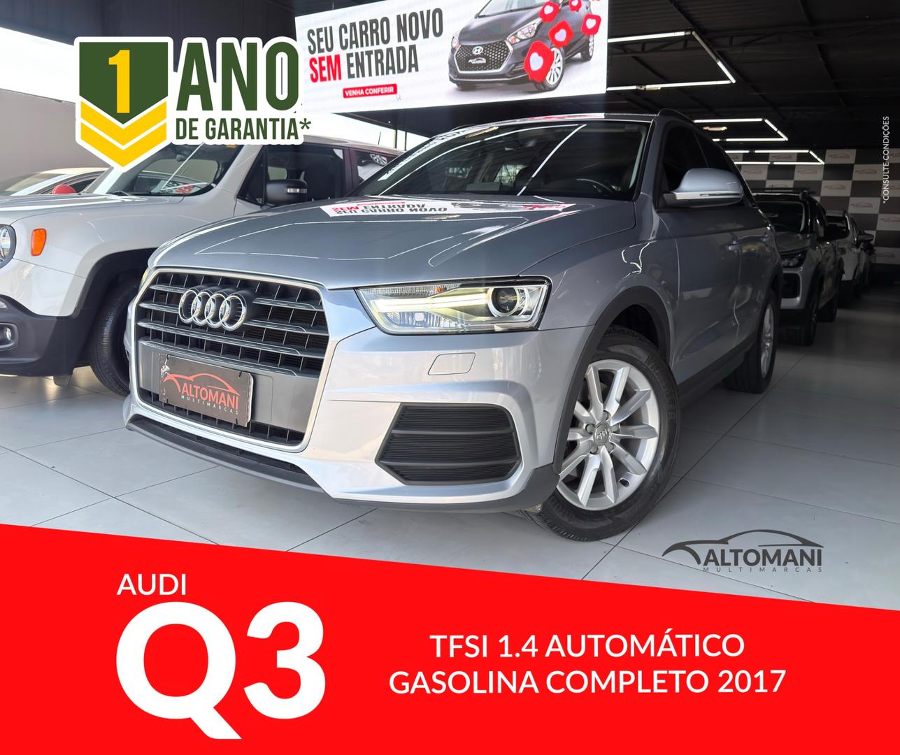 Imagem ve�culo