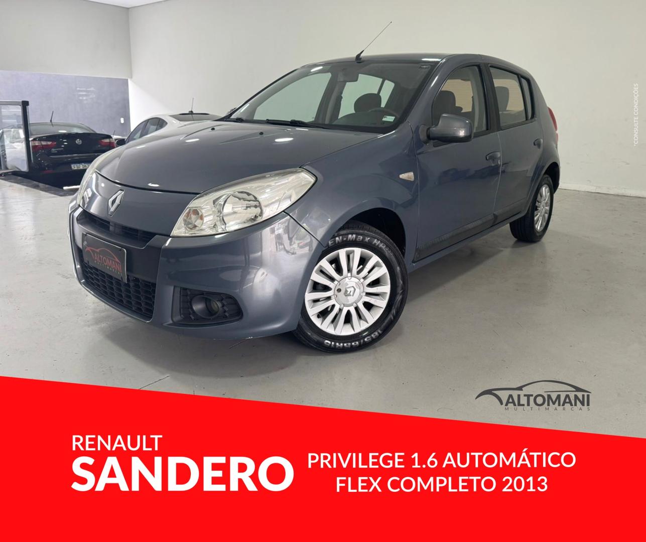 Imagem ve�culo