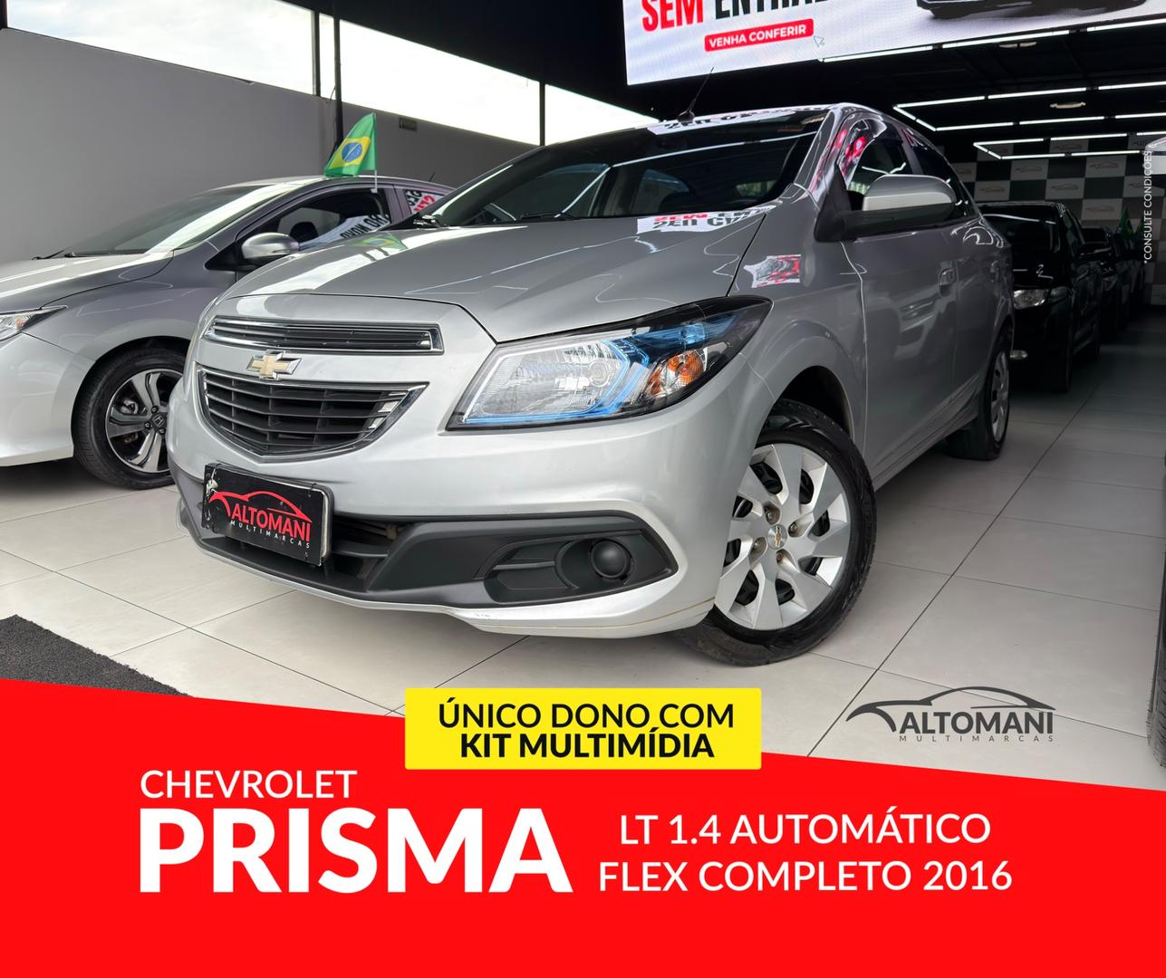 Imagem ve�culo
