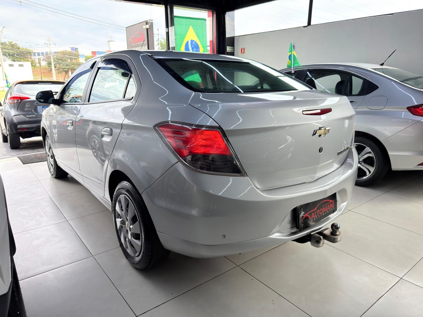 Imagem ve�culo