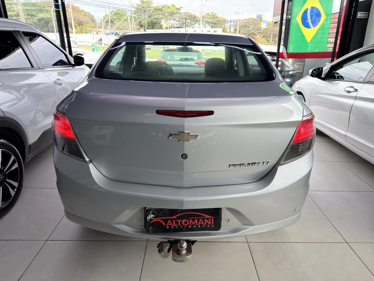 Imagem ve�culo
