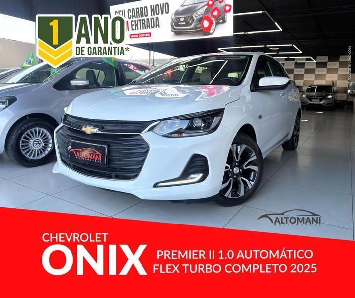 Imagem ve�culo