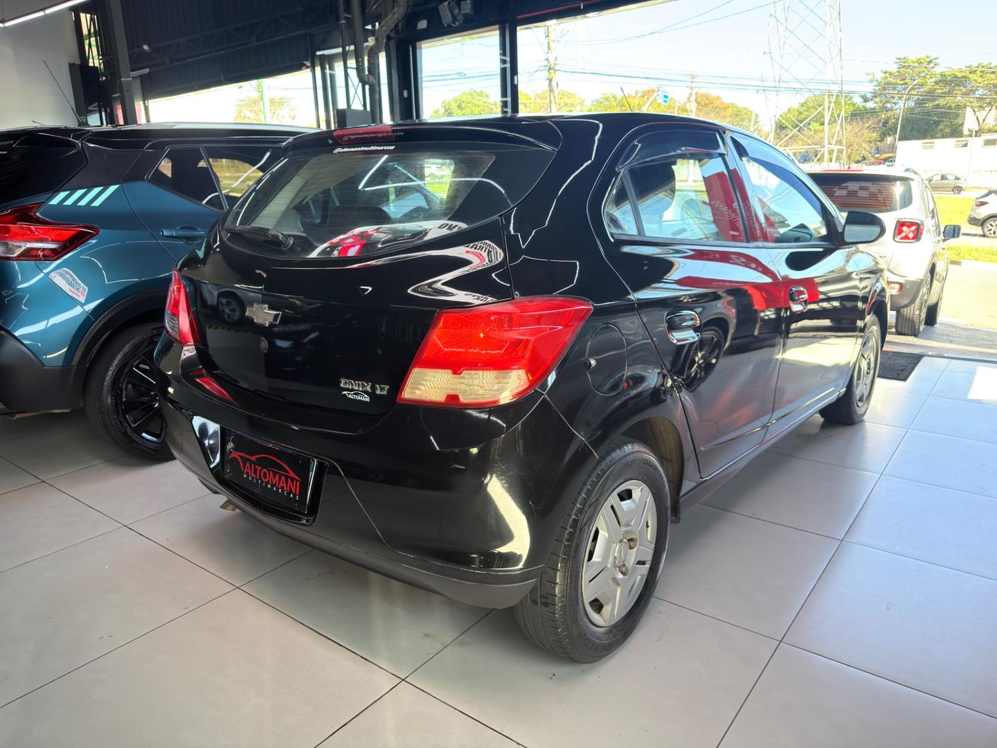 Imagem ve�culo