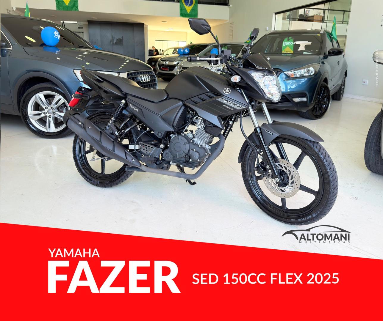 Imagem ve�culo