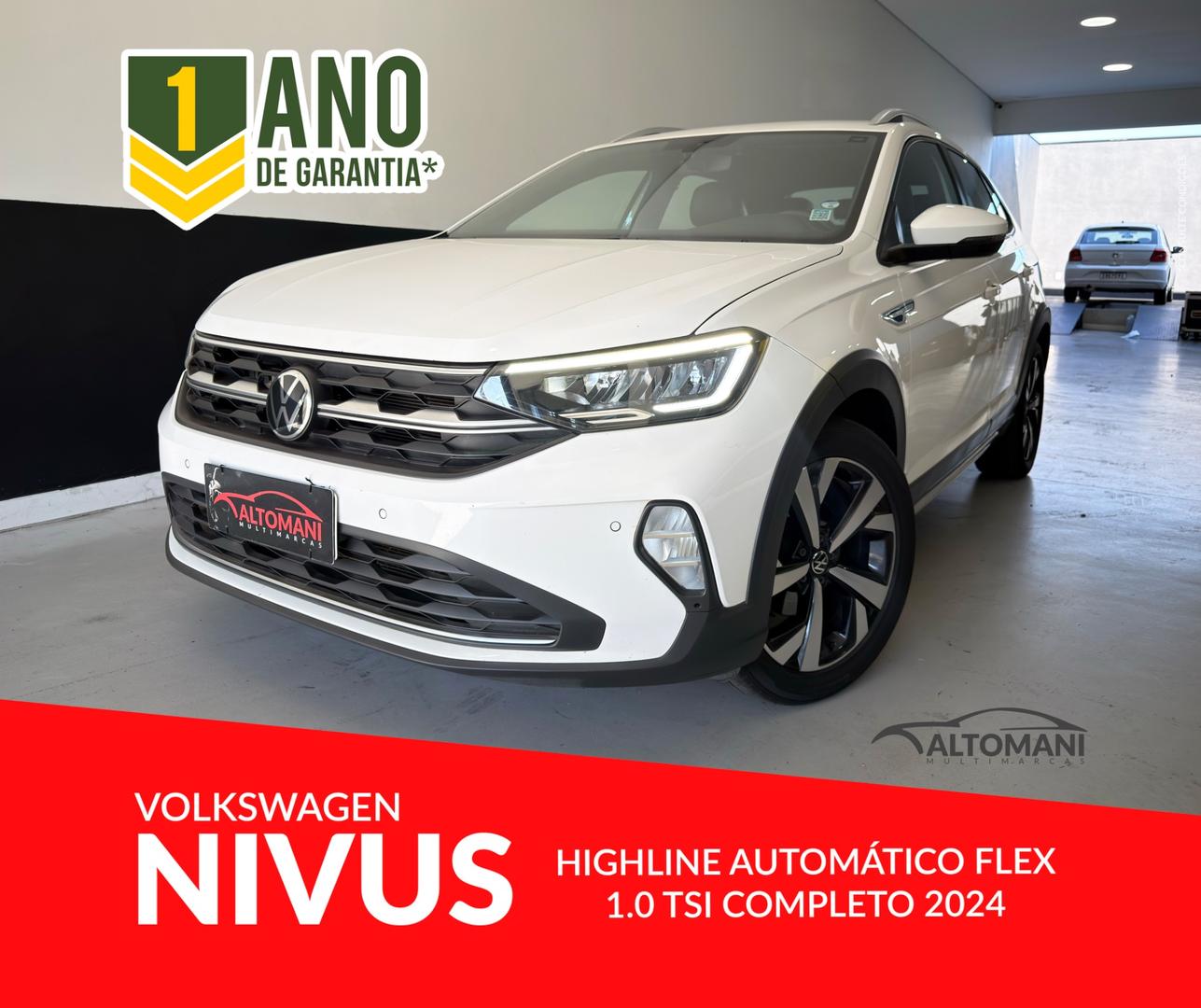 Imagem ve�culo