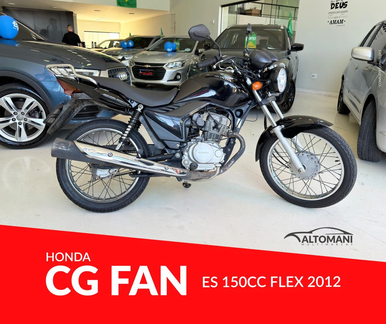 Imagem ve�culo