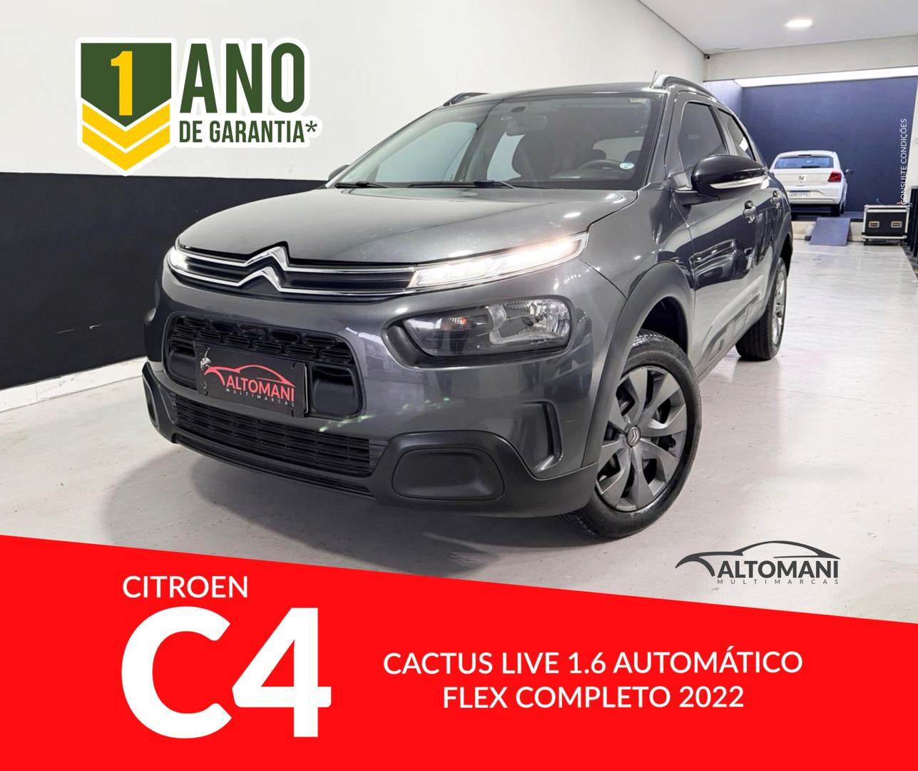 Imagem ve�culo