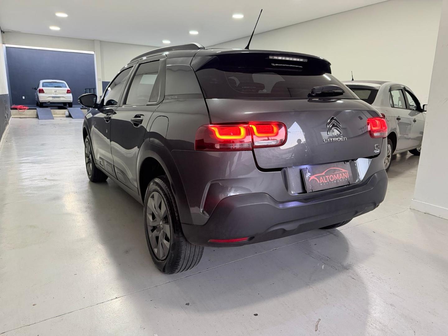 Imagem ve�culo