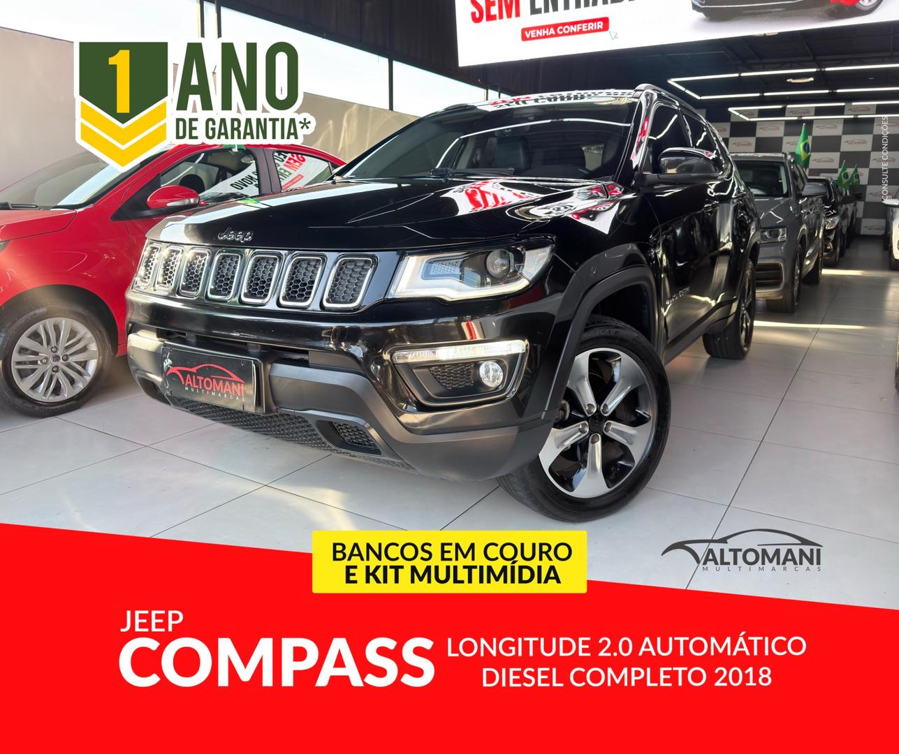 Imagem ve�culo