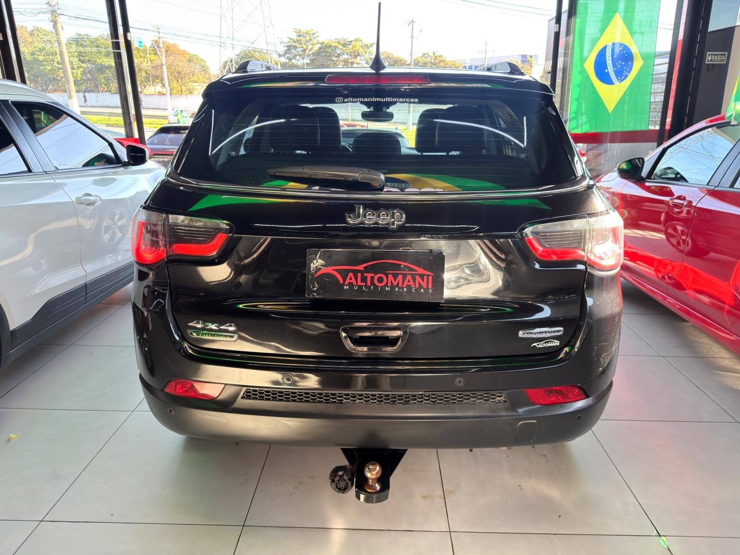 Imagem ve�culo