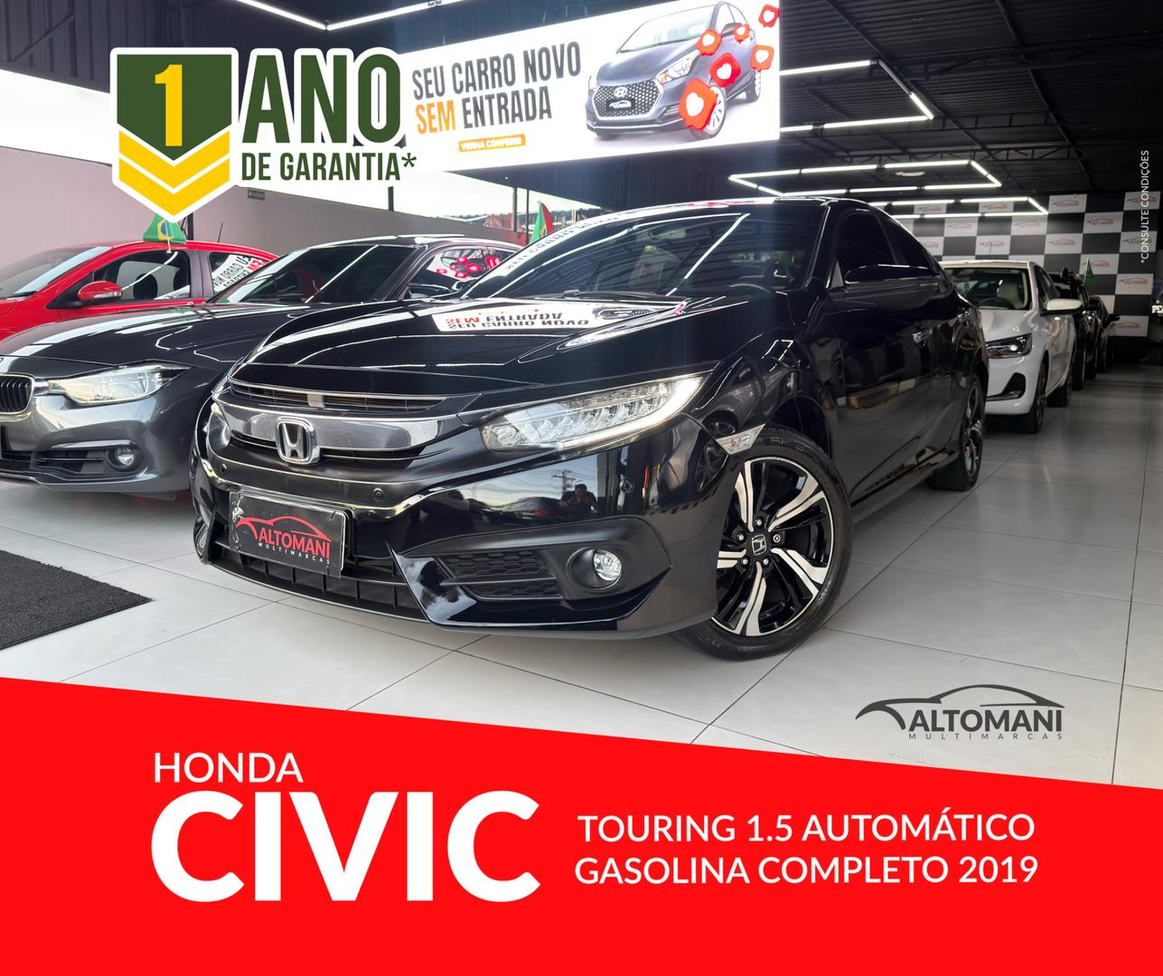 Imagem ve�culo