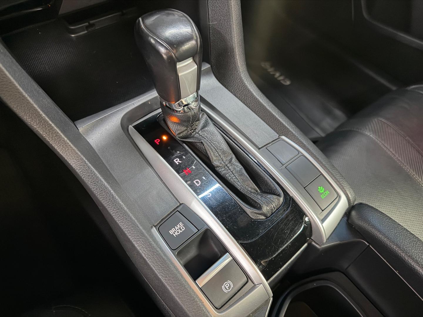 Imagem ve�culo