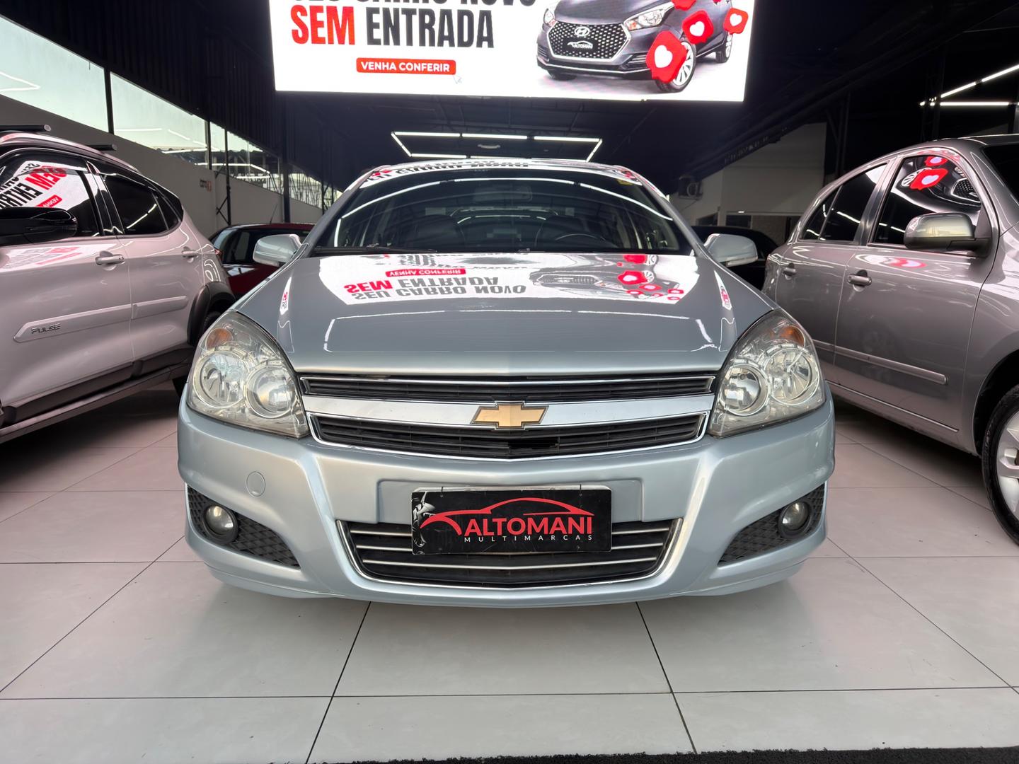 Imagem ve�culo