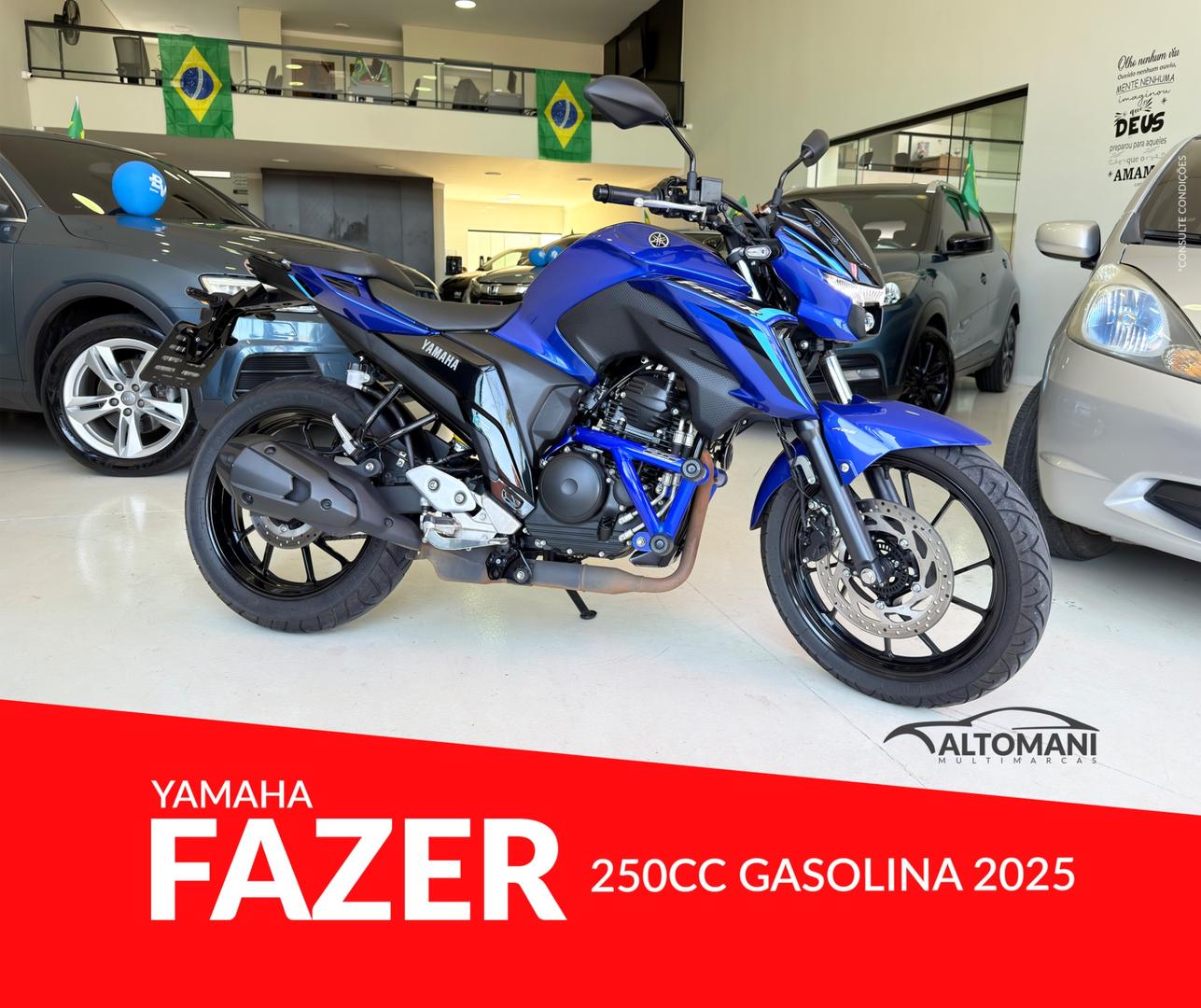 Imagem ve�culo
