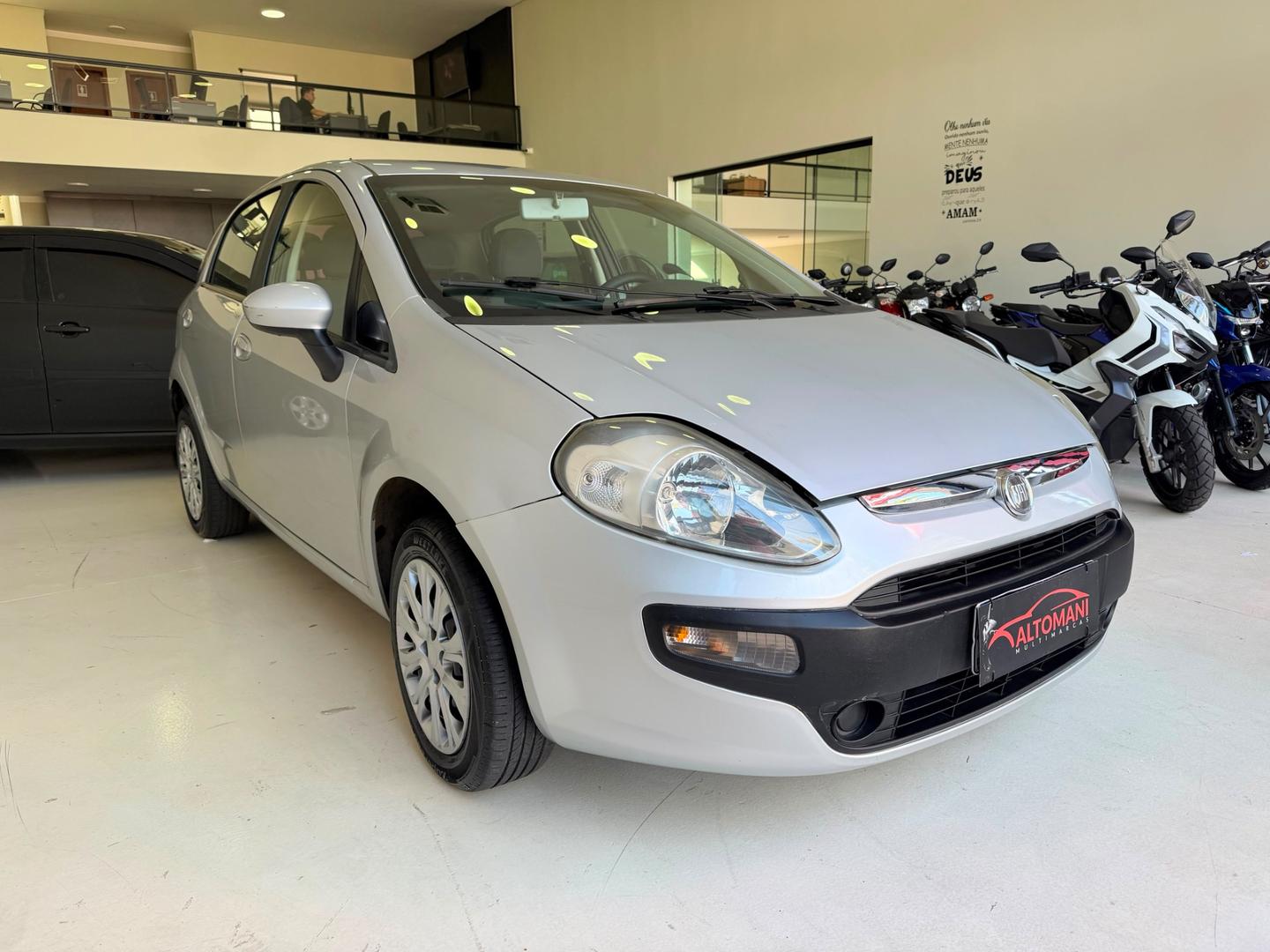 Imagem ve�culo