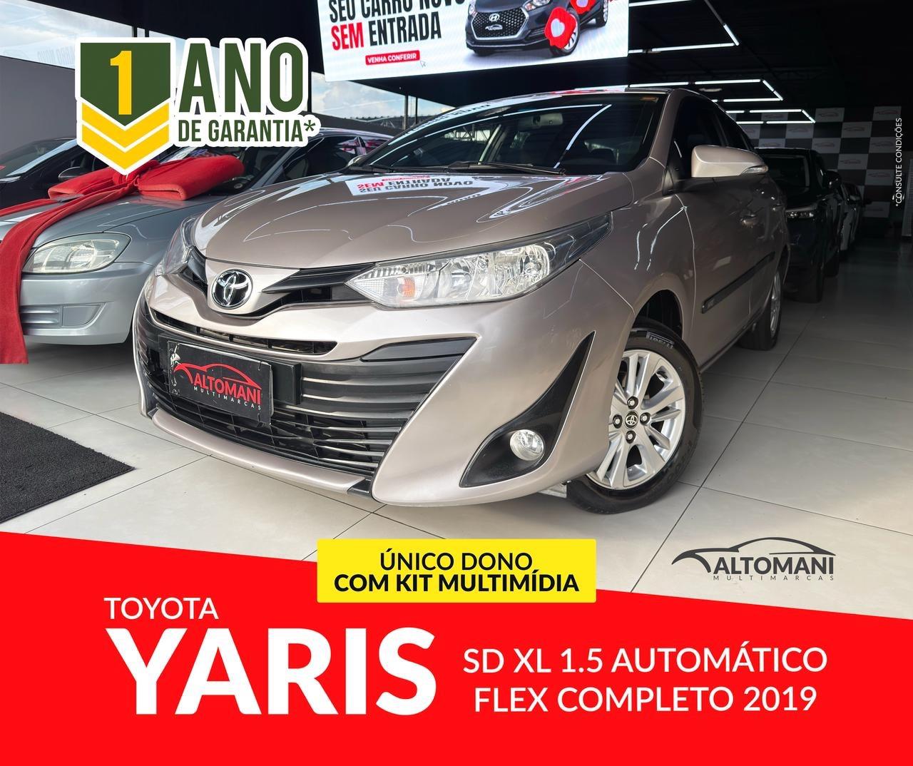 Imagem ve�culo