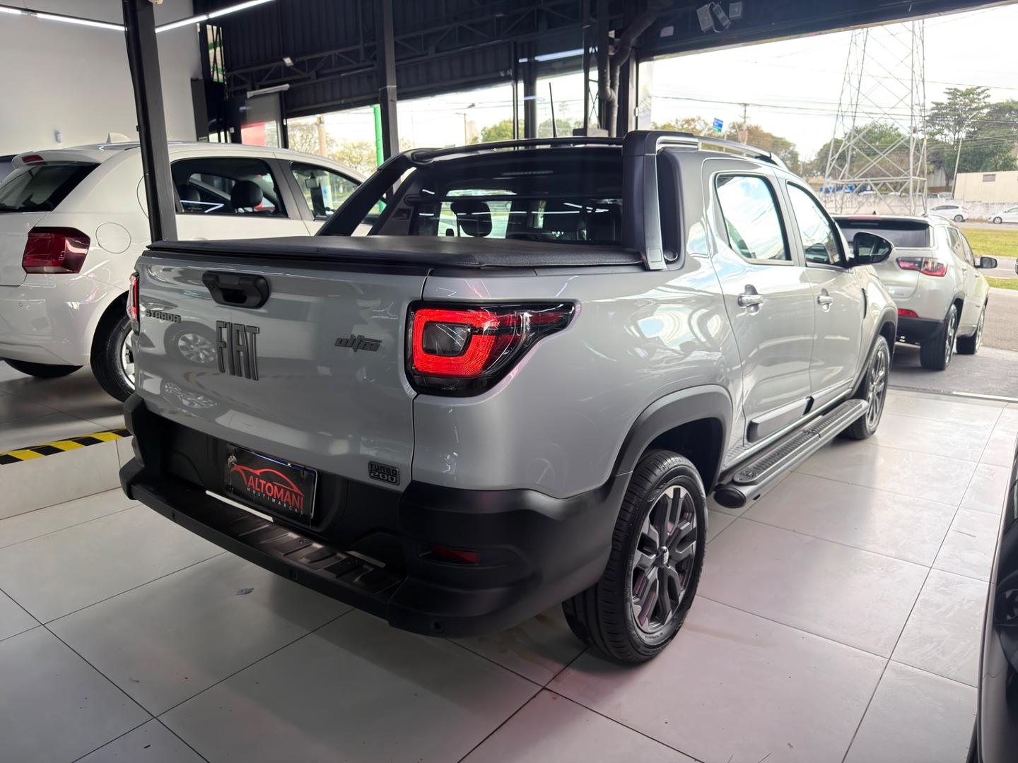 Imagem ve�culo