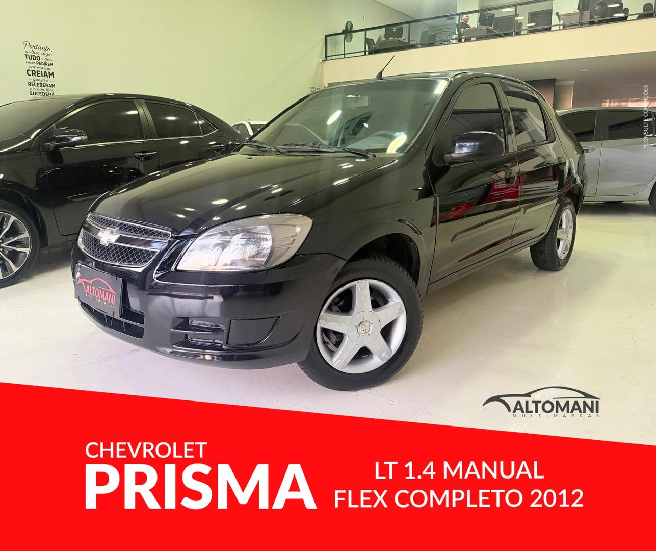 Imagem ve�culo