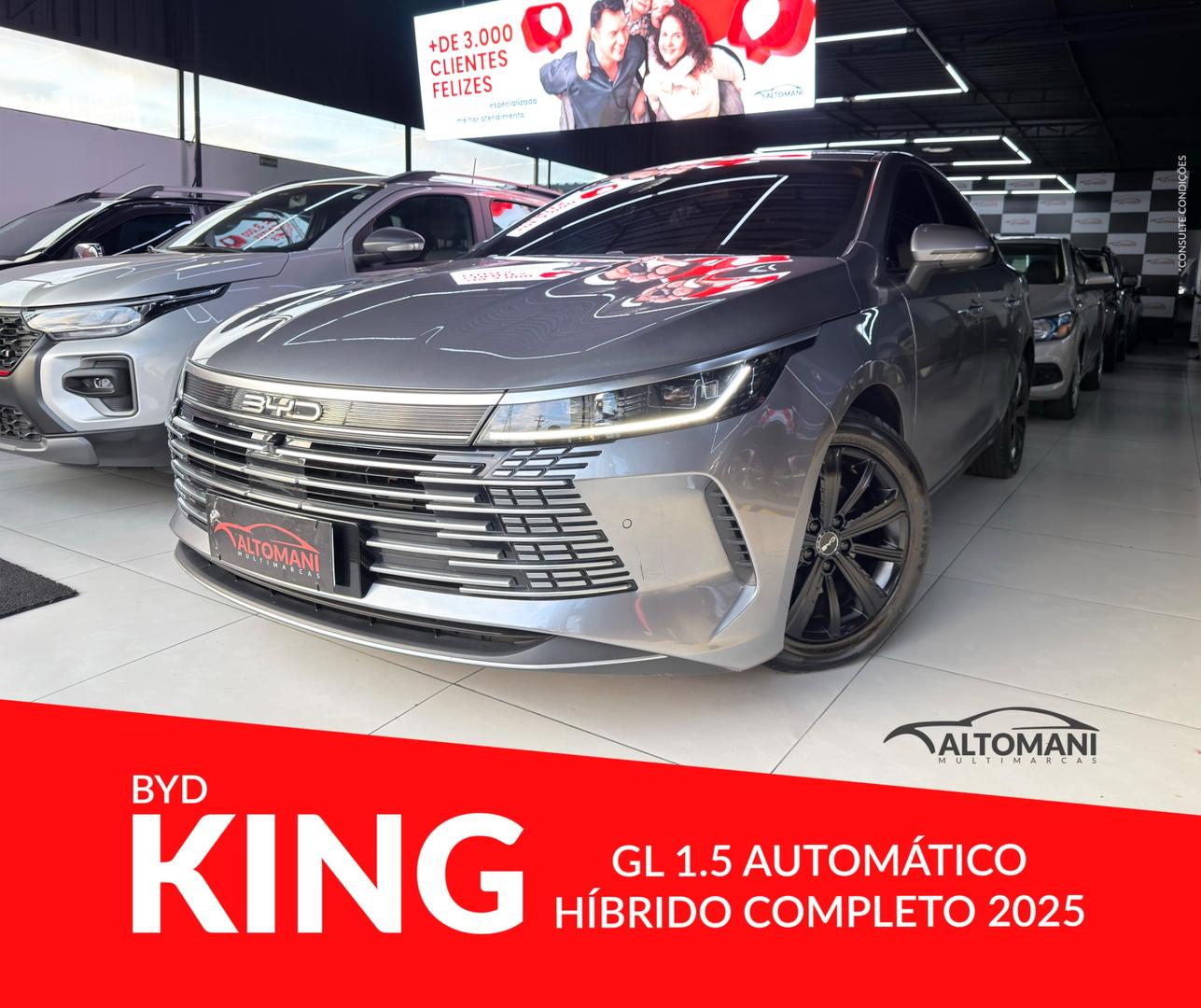 Imagem ve�culo
