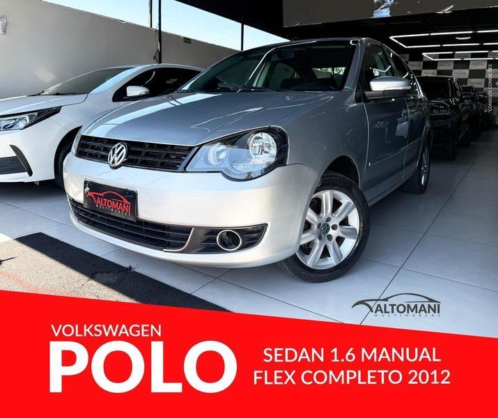 Imagem ve�culo
