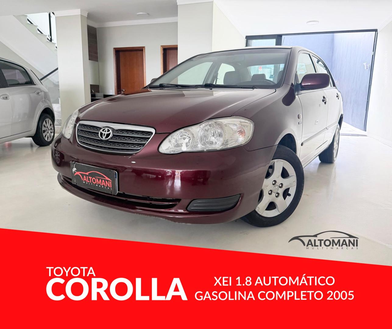 Imagem ve�culo