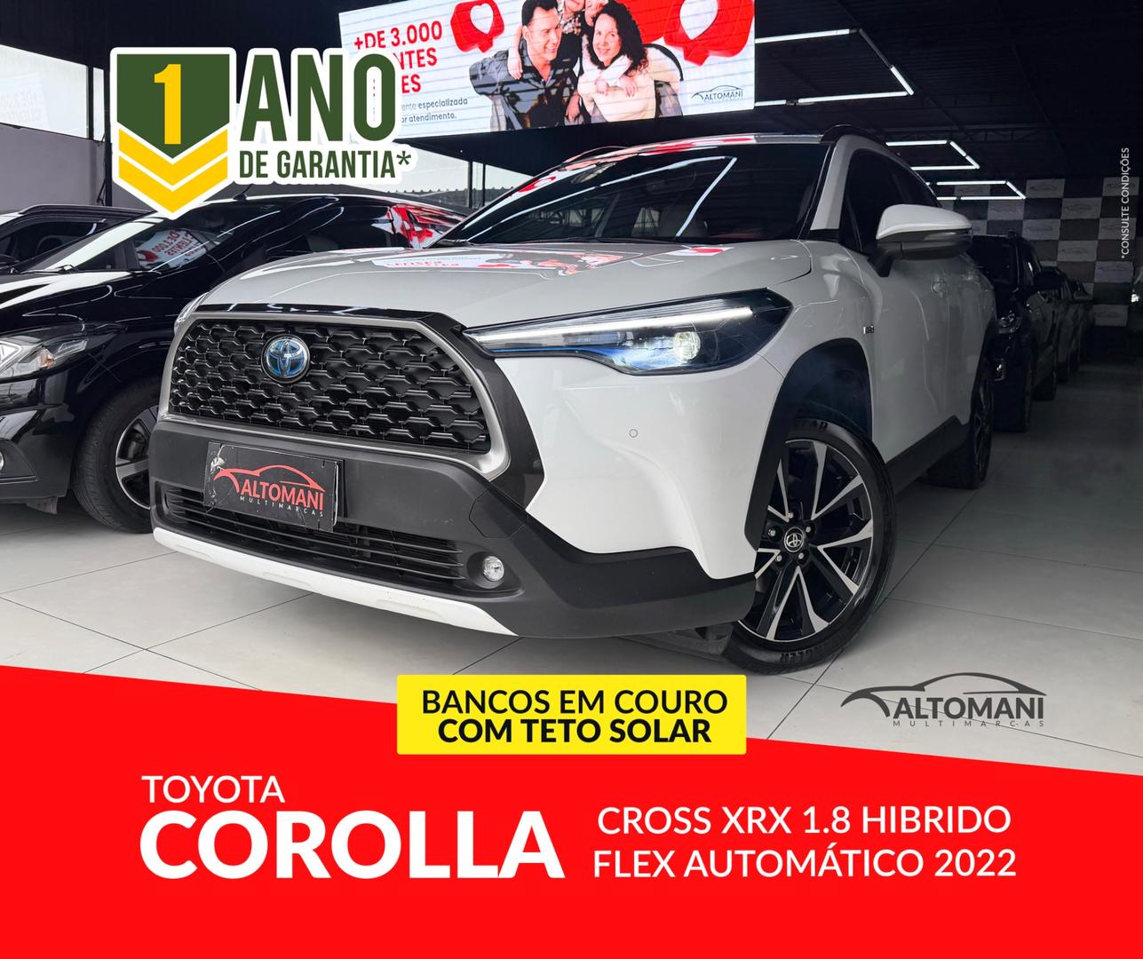 Imagem ve�culo